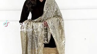 Stylish Fancy 4