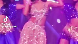 Hot Dance 2