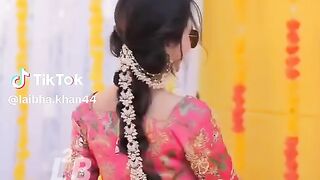 Wedding Event 15