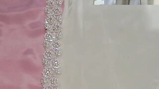 Designs 2