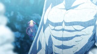 Good Bye Dragon Life Season 1 Last Episode 12 In Hindi