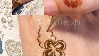 Henna 2