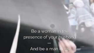 Women 21