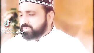 Heart Touch 4