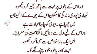 True Words 14