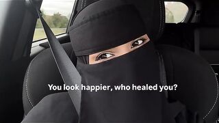 Islamic 210
