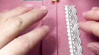 Sewing