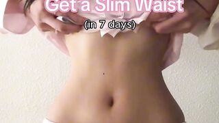 Weight loss 9