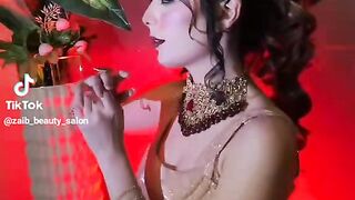 Bridal Photoshot 2