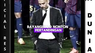 tiki taka Pep