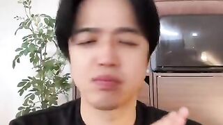 3 minute facial