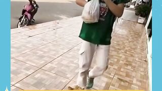 ????: makasih orang baik-makasih orang baik????????????