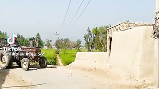 Simple Village 2