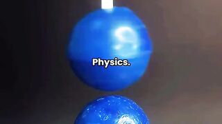 Professeur de physique Sigma, illusion de physique 100