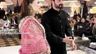 Best Couple 4