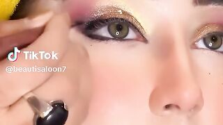 Glam Bridal