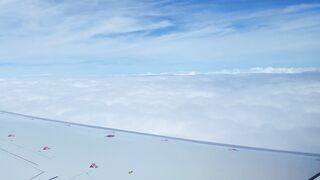 travelite - id | Trending HD Video 162