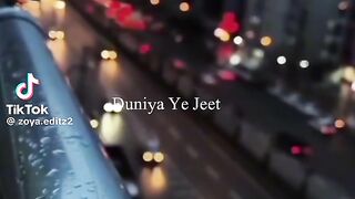 My Favourite 9