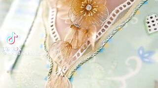 Eid Collection 41