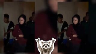 Link Video Dea Store Meulaboh Viral twitter full HD