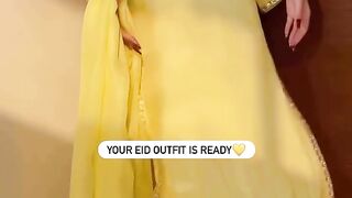 Eid collection 6