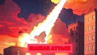 Simpsons predict about Trump simpsons donaldtrump usa unitedstates simpsonspredictions