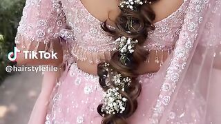 Awesome Wedding Event 2