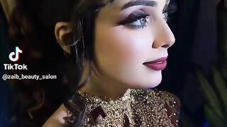 Barat Bridal Compelet 3