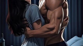 Bsbwhwj