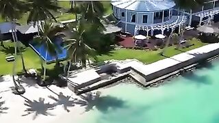 Kepulauan Mentawai Sumatera Barat