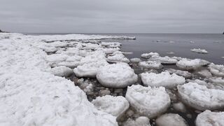 Winter Coat - id | Trending HD Video 49