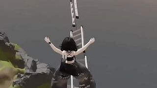 Roblox Keren