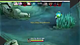 Skylar dengan absolue cinema nya????????