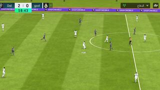 ريال مدريد ضد بوكا جونيورز