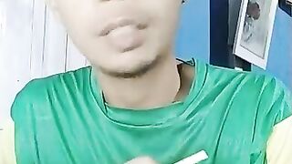 Belajar Membaca