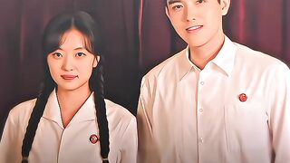 How their love story soundtrack to me