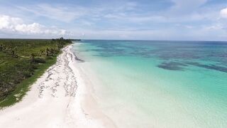 travelite - id | Trending HD Video 163