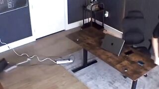 He lost 10$mil in crypto