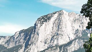 ✅Música relaxante para atrair boas energias aliviando o estresse e preguiça- Fragmentos #79