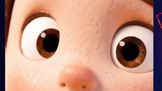 Fenomena anak bungsu