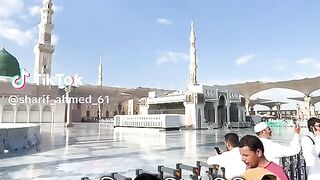 Islamic 215