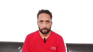 Those Who Once Roared __ Now Begging Khan For An NRO __ By Basharat Raja.mp4