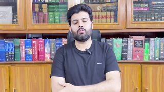 Big resignation from the National Assembly and that too from govt benches_Sheikh Rashid 9th may case.mp4