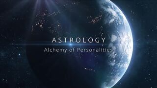 Aquarius March 2026 _ Monthly Horoscope _ Forecast and Predictions by Astrologer Haider Jafri.mp4