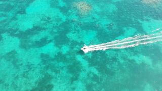 travelite - id | Trending HD Video 164
