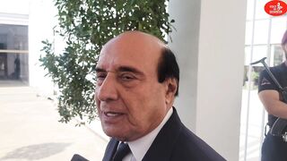 Imran Khan Release on 10th_ Big Statement by Latif Khosa.mp4