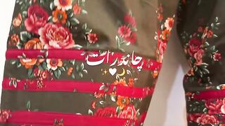 Dress 8