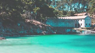 ✅Música Tai Chi Chuan ambiente calmante para equilibrar as energias-  Tranquilidade e harmonia- Fragmentos #81