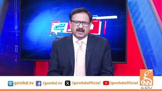 Pakistan Air Force Destroys 50 Helicopters at Bagram Airfield _ Zabihullah Mujahid Killed_ _ GNN.mp4