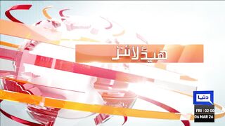 IRAN in Action -New Wave of Severe Attacks _ Abraham Lincoln Destroyed _ 02Am Headlines _ Iran VS US.mp4